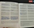 Белый Форд Фокус, объемом двигателя 1.6 л и пробегом 171 тыс. км за 7700 $, фото 12 на Automoto.ua