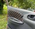 Білий Форд Фокус, об'ємом двигуна 0 л та пробігом 57 тис. км за 10700 $, фото 36 на Automoto.ua