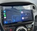 Білий Форд Фокус, об'ємом двигуна 1.5 л та пробігом 296 тис. км за 13000 $, фото 38 на Automoto.ua