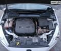 Білий Форд Фокус, об'ємом двигуна 0 л та пробігом 79 тис. км за 7200 $, фото 12 на Automoto.ua