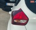 Білий Форд Фокус, об'ємом двигуна 1.6 л та пробігом 141 тис. км за 9500 $, фото 15 на Automoto.ua