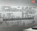 Белый Форд Фокус, объемом двигателя 2 л и пробегом 169 тыс. км за 9800 $, фото 63 на Automoto.ua