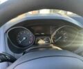 Белый Форд Фокус, объемом двигателя 2 л и пробегом 158 тыс. км за 8800 $, фото 18 на Automoto.ua