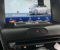 Білий Форд Фокус, об'ємом двигуна 1.6 л та пробігом 127 тис. км за 13300 $, фото 54 на Automoto.ua