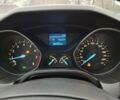 Білий Форд Фокус, об'ємом двигуна 1.6 л та пробігом 186 тис. км за 5300 $, фото 22 на Automoto.ua