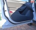 Білий Форд Фокус, об'ємом двигуна 1.6 л та пробігом 124 тис. км за 10400 $, фото 8 на Automoto.ua