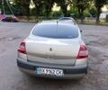 Білий Форд Фокус, об'ємом двигуна 0 л та пробігом 57 тис. км за 10700 $, фото 3 на Automoto.ua