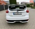 Белый Форд Фокус, объемом двигателя 0 л и пробегом 57 тыс. км за 10700 $, фото 3 на Automoto.ua