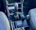 Білий Форд Фокус, об'ємом двигуна 2 л та пробігом 195 тис. км за 7323 $, фото 2 на Automoto.ua