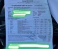 Белый Форд Фокус, объемом двигателя 1.5 л и пробегом 74 тыс. км за 12000 $, фото 24 на Automoto.ua