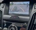 Белый Форд Фокус, объемом двигателя 2 л и пробегом 105 тыс. км за 11500 $, фото 20 на Automoto.ua