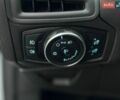 Белый Форд Фокус, объемом двигателя 1 л и пробегом 49 тыс. км за 8100 $, фото 20 на Automoto.ua