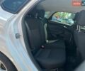 Білий Форд Фокус, об'ємом двигуна 2 л та пробігом 182 тис. км за 8490 $, фото 9 на Automoto.ua