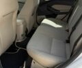 Белый Форд Фокус, объемом двигателя 2 л и пробегом 120 тыс. км за 11500 $, фото 6 на Automoto.ua