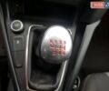 Білий Форд Фокус, об'ємом двигуна 2 л та пробігом 34 тис. км за 13600 $, фото 12 на Automoto.ua