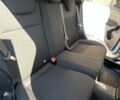 Білий Форд Фокус, об'ємом двигуна 1.6 л та пробігом 224 тис. км за 7100 $, фото 22 на Automoto.ua