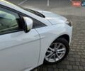 Белый Форд Фокус, объемом двигателя 2 л и пробегом 149 тыс. км за 7650 $, фото 15 на Automoto.ua