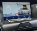 Білий Форд Фокус, об'ємом двигуна 1.6 л та пробігом 127 тис. км за 13300 $, фото 47 на Automoto.ua