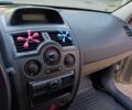 Білий Форд Фокус, об'ємом двигуна 0 л та пробігом 57 тис. км за 10700 $, фото 17 на Automoto.ua