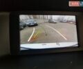 Білий Форд Фокус, об'ємом двигуна 2 л та пробігом 34 тис. км за 13600 $, фото 14 на Automoto.ua