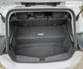 Білий Форд Фокус, об'ємом двигуна 0 л та пробігом 79 тис. км за 7200 $, фото 8 на Automoto.ua