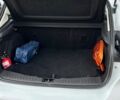 Білий Форд Фокус, об'ємом двигуна 1.5 л та пробігом 296 тис. км за 13000 $, фото 24 на Automoto.ua