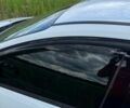 Білий Форд Фокус, об'ємом двигуна 1.6 л та пробігом 127 тис. км за 13300 $, фото 136 на Automoto.ua