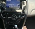 Білий Форд Фокус, об'ємом двигуна 2 л та пробігом 175 тис. км за 9900 $, фото 10 на Automoto.ua