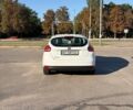 Білий Форд Фокус, об'ємом двигуна 1.6 л та пробігом 136 тис. км за 9000 $, фото 3 на Automoto.ua