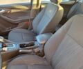 Білий Форд Фокус, об'ємом двигуна 2 л та пробігом 132 тис. км за 8200 $, фото 5 на Automoto.ua