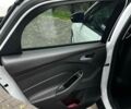 Белый Форд Фокус, объемом двигателя 2 л и пробегом 100 тыс. км за 8500 $, фото 8 на Automoto.ua