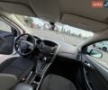 Белый Форд Фокус, объемом двигателя 1 л и пробегом 178 тыс. км за 8500 $, фото 22 на Automoto.ua