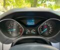 Білий Форд Фокус, об'ємом двигуна 1.6 л та пробігом 59 тис. км за 8250 $, фото 7 на Automoto.ua