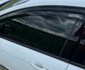 Білий Форд Фокус, об'ємом двигуна 1.6 л та пробігом 127 тис. км за 13300 $, фото 137 на Automoto.ua