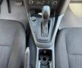 Білий Форд Фокус, об'ємом двигуна 2 л та пробігом 120 тис. км за 8500 $, фото 10 на Automoto.ua