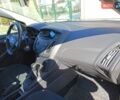 Білий Форд Фокус, об'ємом двигуна 1.6 л та пробігом 124 тис. км за 10400 $, фото 18 на Automoto.ua