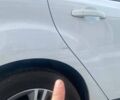 Белый Форд Фокус, объемом двигателя 1 л и пробегом 93 тыс. км за 11475 $, фото 5 на Automoto.ua