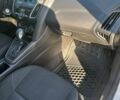 Белый Форд Фокус, объемом двигателя 2 л и пробегом 158 тыс. км за 8800 $, фото 5 на Automoto.ua