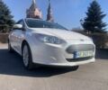 Белый Форд Фокус, объемом двигателя 0 л и пробегом 194 тыс. км за 7600 $, фото 7 на Automoto.ua