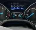 Білий Форд Фокус, об'ємом двигуна 1.6 л та пробігом 127 тис. км за 13300 $, фото 46 на Automoto.ua