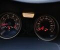 Білий Форд Фокус, об'ємом двигуна 0 л та пробігом 57 тис. км за 10700 $, фото 20 на Automoto.ua