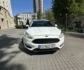 Білий Форд Фокус, об'ємом двигуна 1 л та пробігом 123 тис. км за 7500 $, фото 17 на Automoto.ua