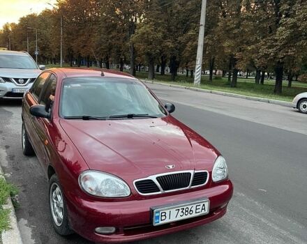 Білий Форд Фокус, об'ємом двигуна 0 л та пробігом 57 тис. км за 10700 $, фото 27 на Automoto.ua