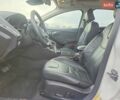 Білий Форд Фокус, об'ємом двигуна 2 л та пробігом 29 тис. км за 1190 $, фото 6 на Automoto.ua