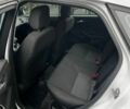 Белый Форд Фокус, объемом двигателя 2 л и пробегом 100 тыс. км за 8500 $, фото 21 на Automoto.ua