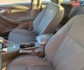 Белый Форд Фокус, объемом двигателя 2 л и пробегом 130 тыс. км за 8500 $, фото 5 на Automoto.ua