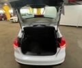 Білий Форд Фокус, об'ємом двигуна 1 л та пробігом 99 тис. км за 8200 $, фото 13 на Automoto.ua