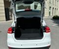 Білий Форд Фокус, об'ємом двигуна 1 л та пробігом 123 тис. км за 7500 $, фото 6 на Automoto.ua