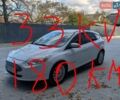 Белый Форд Фокус, объемом двигателя 0 л и пробегом 199 тыс. км за 9800 $, фото 12 на Automoto.ua