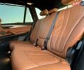 Белый Форд Фокус, объемом двигателя 1.6 л и пробегом 141 тыс. км за 9500 $, фото 8 на Automoto.ua